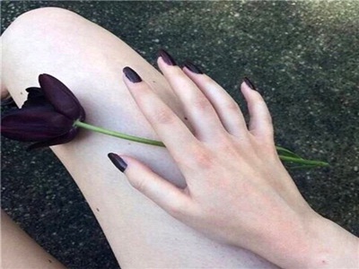 美女脱衣服aPP,科技奇观引争议，虚拟脱衣APP探秘-1